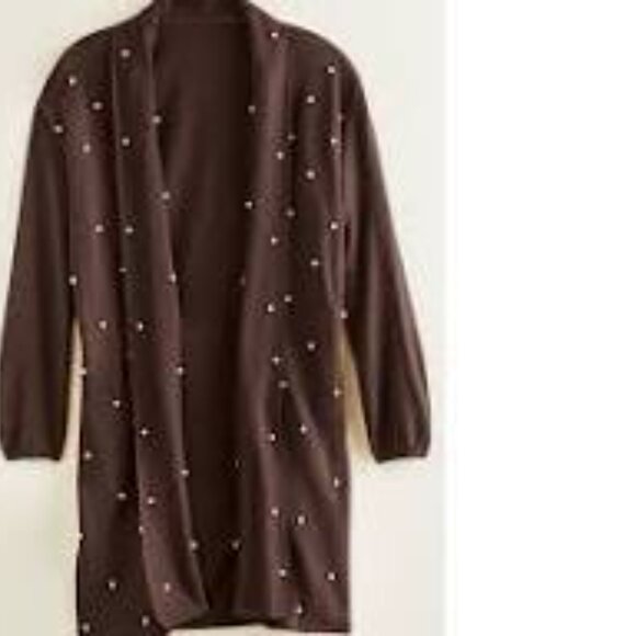 Midnight Velvet Audrina 4-pc Set - Picture 3 of 11